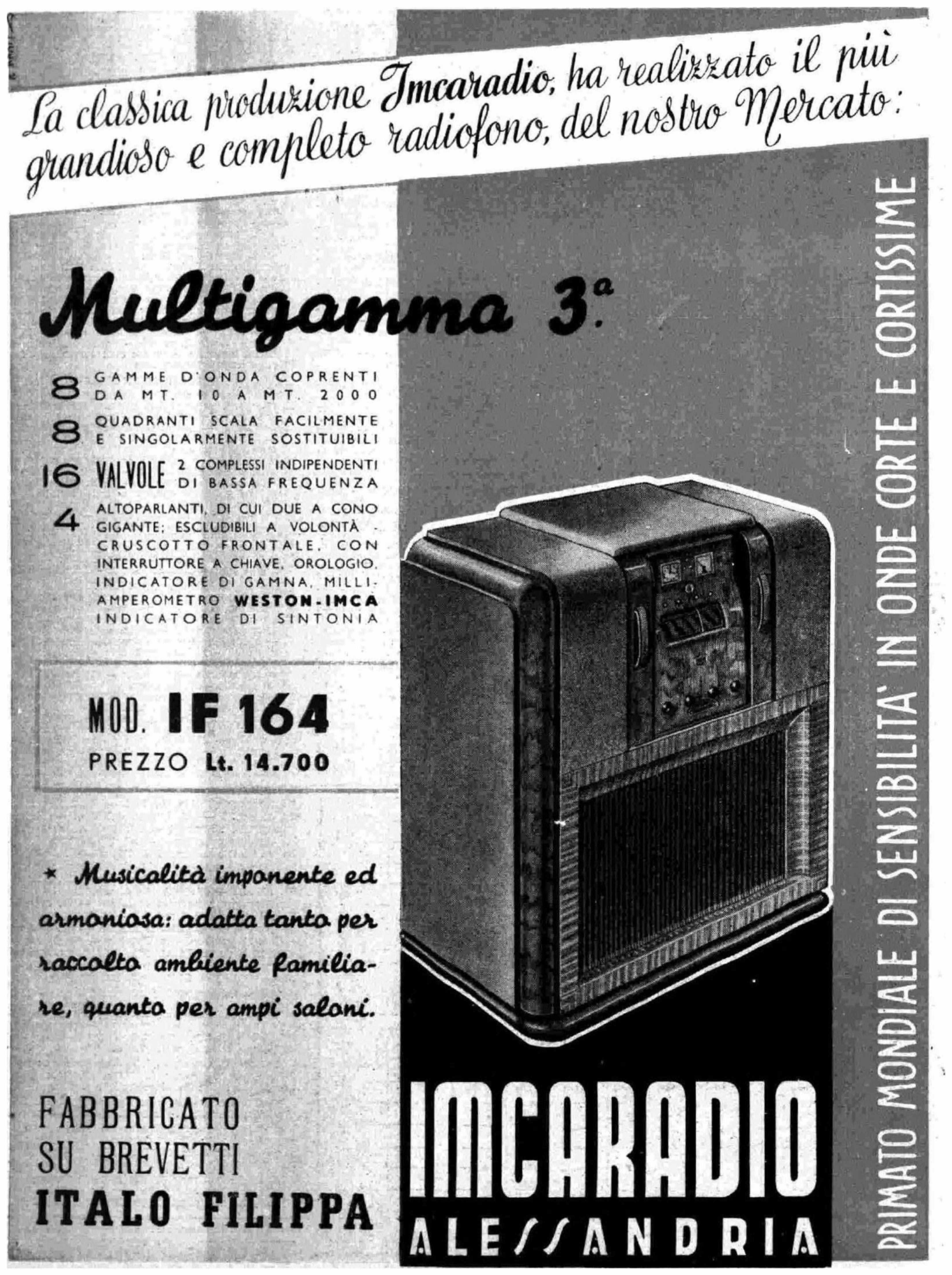 ImcaRadio 1940 02.jpg
